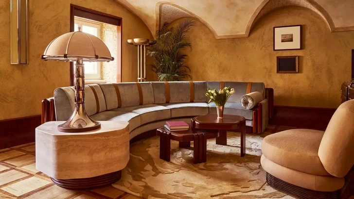 Источник: Александра Табаста