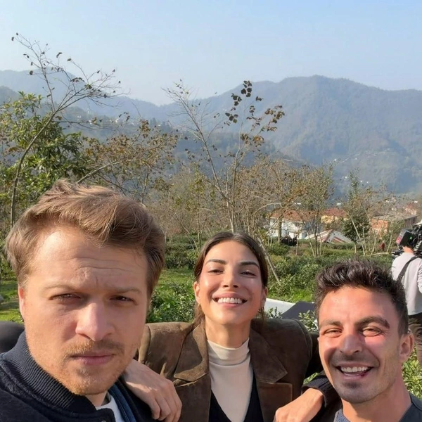 Источник: @tasacakbudenizdizi