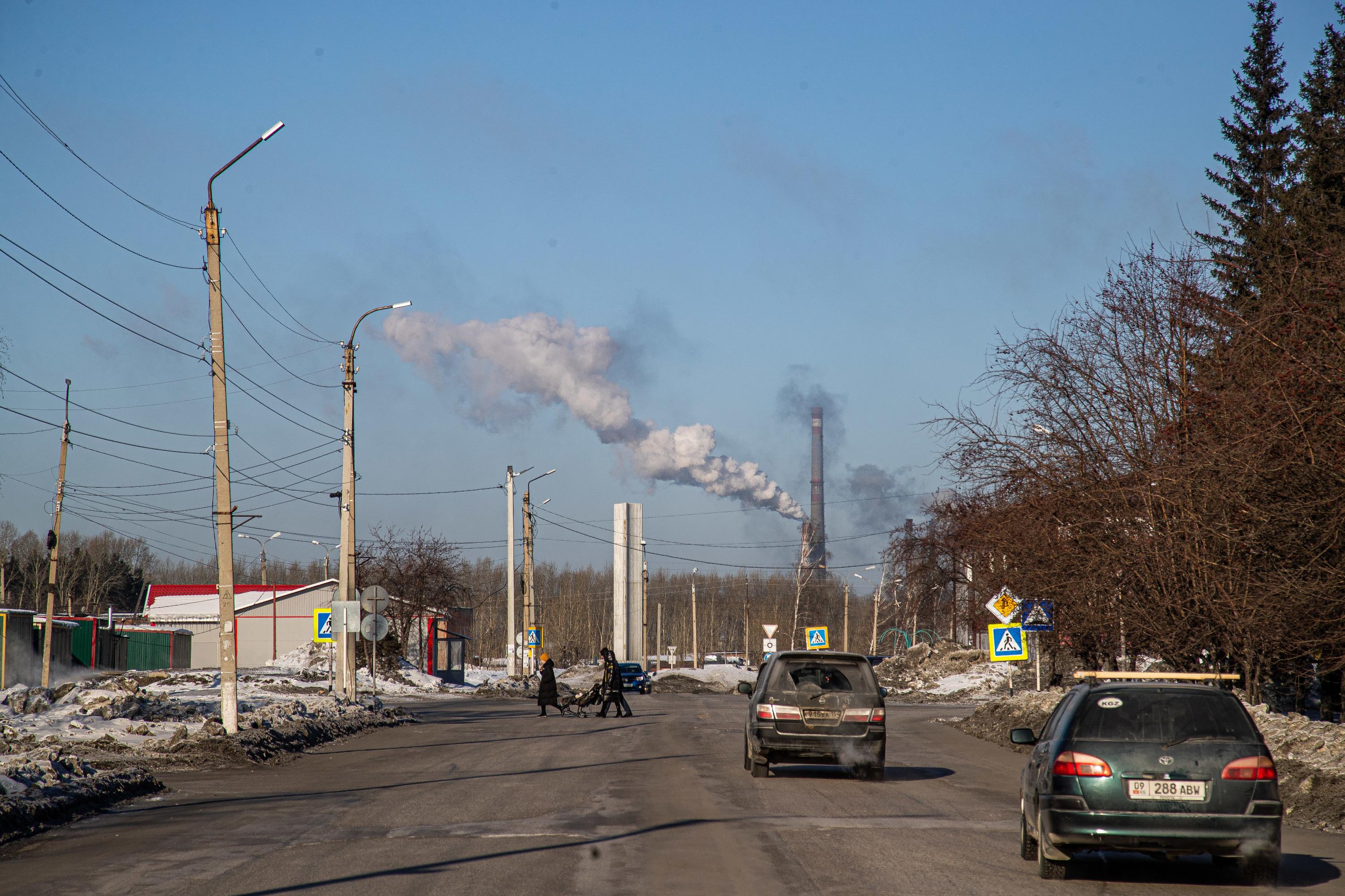 новосибирск линево на машине (97) фото