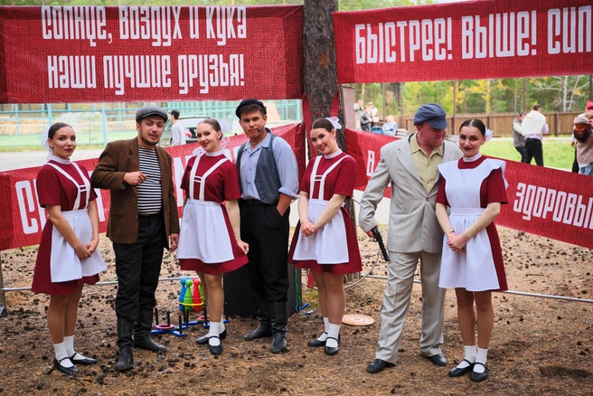 Источник: Иван Раков