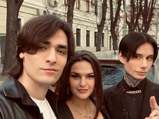 Кто вошел в финал, снял проклятие с деревни самоубийц и оказался в шаге от победы: «Экстрасенсы. Битва сильнейших»