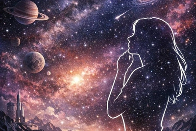 Horoscope for February 2-8: Career for Aries, Melodrama for Libra