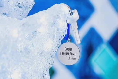 Ямал — второй в России по расселению аварийного жилья