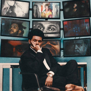 The Weeknd пожертвовал 2 500 000 долларов Палестине