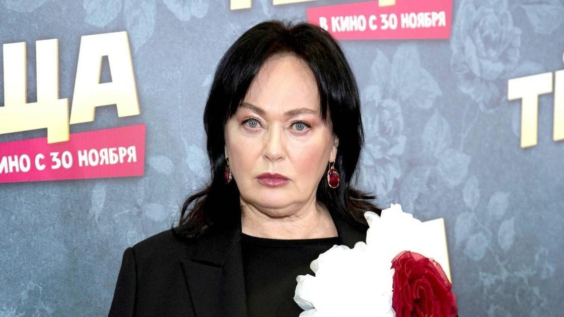 Что грозит Гузеевой после обмана с виллами — ответил Сергей Жорин