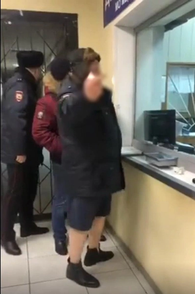 Источник: скриншот с видео/информагентство «О чем говорит Смоленск»