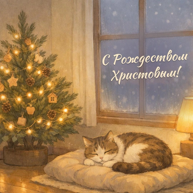 Источник: Городские медиа