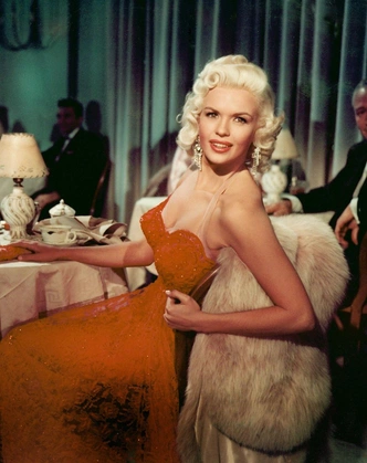 playboy, журнал playboy, playboy girl, девушки playboy | Источник: THA