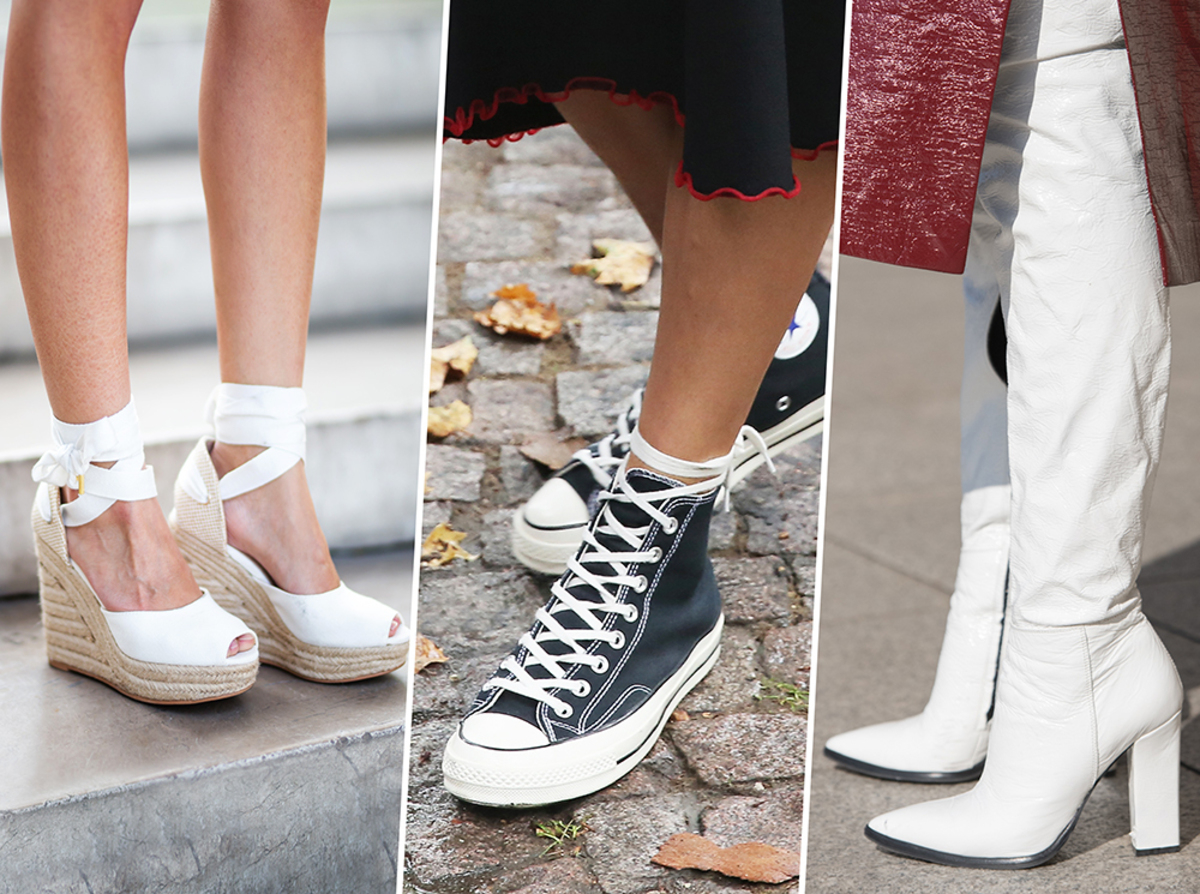 Женская обувь без каблука — купить по цене от руб. в интернет-магазине обуви ECCO