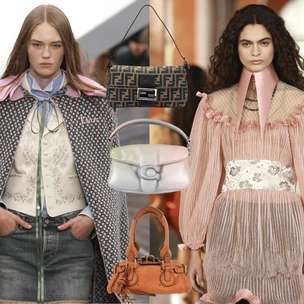 Самые желанные бренды 2025 года: что покупают и перепродают на eBay чаще всего