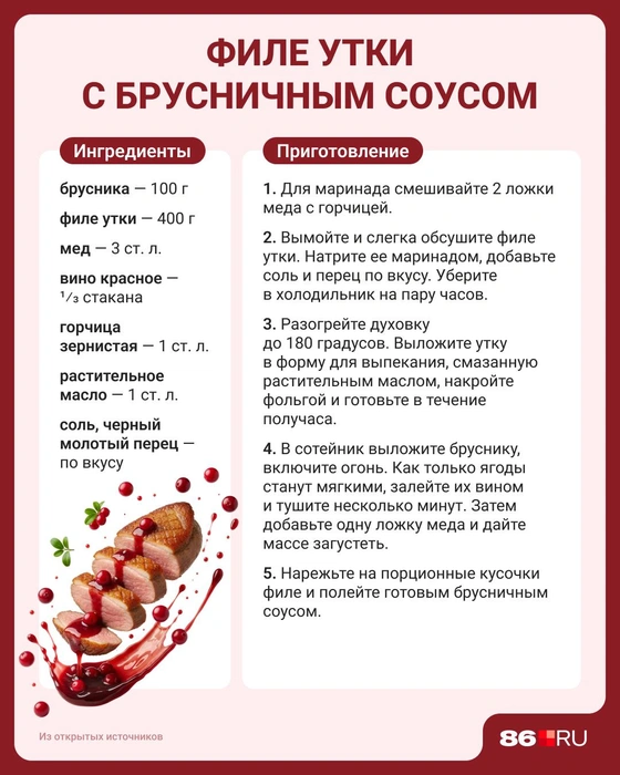 Источник: Юрий Скулыбердин / Городские медиа