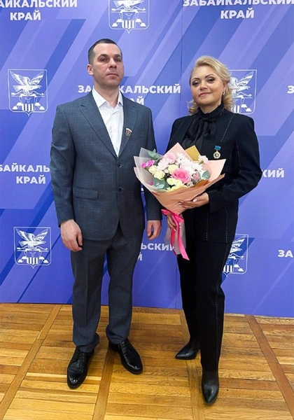 Источник: «Забайкальское Застолье»
