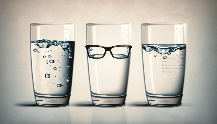 Тест: если решите эту задачку за 1 минуту, у вас инженерное мышление «уровня бог» | Источник: freepik