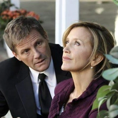 Что такое мэнкипинг и как он влияет на отношения между мужчинами и женщинами