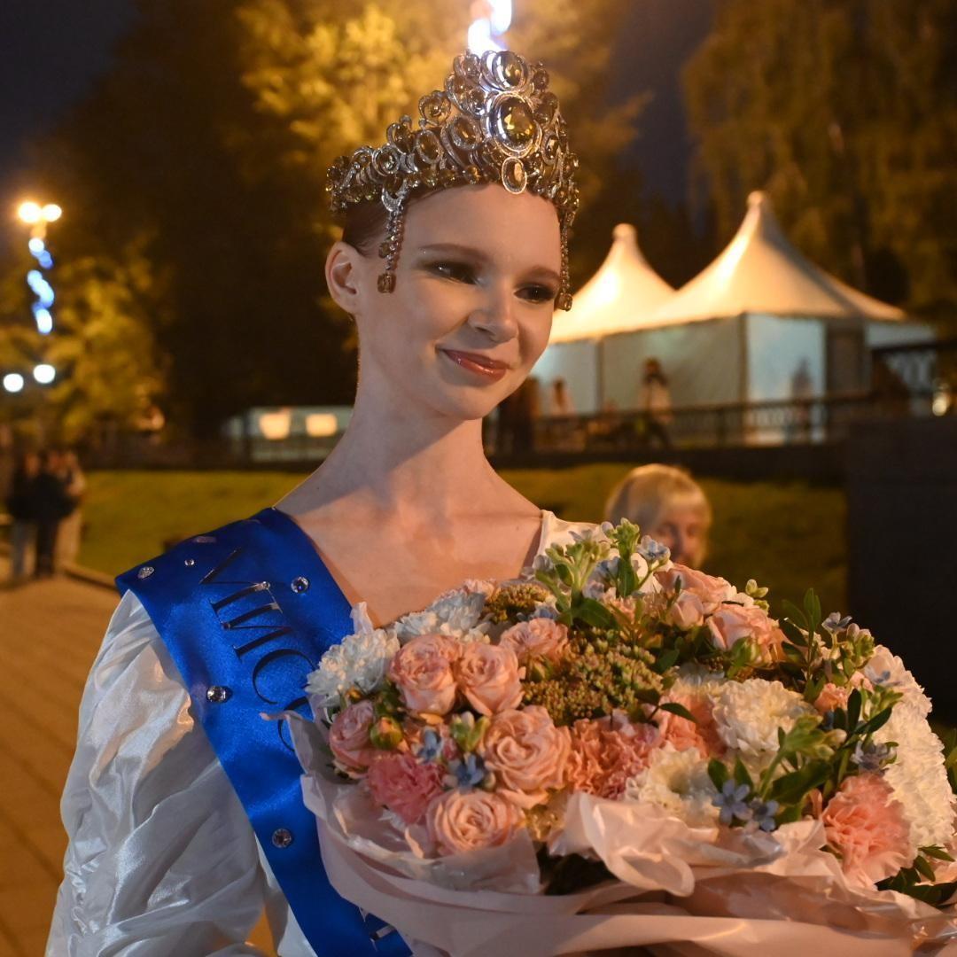 <p>Зоя Белоногова</p>