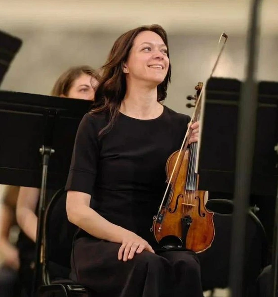 Источник:  Musica Integral