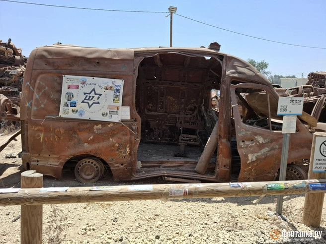 Источник: Ирина Багликова / «Фонтанка.ру»