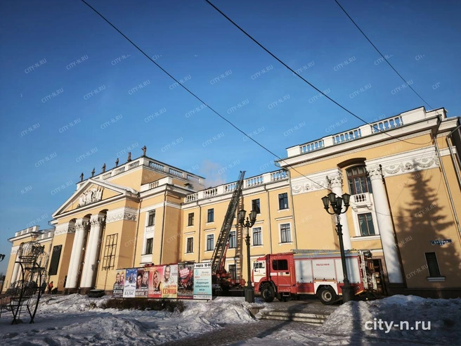 Источник: www.city-n.ru