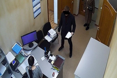 Ресторатор из Волгограда осужден за скандал с энергетиками