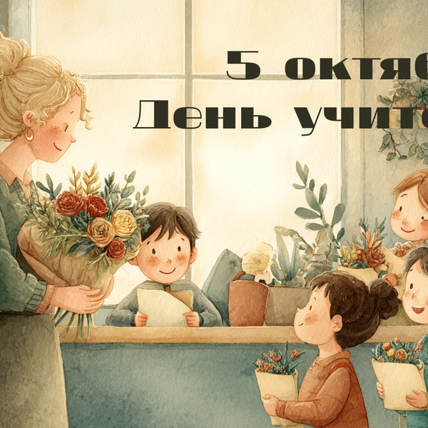 Источник: Анастасия Храбрая; изображение создано с помощью ИИ