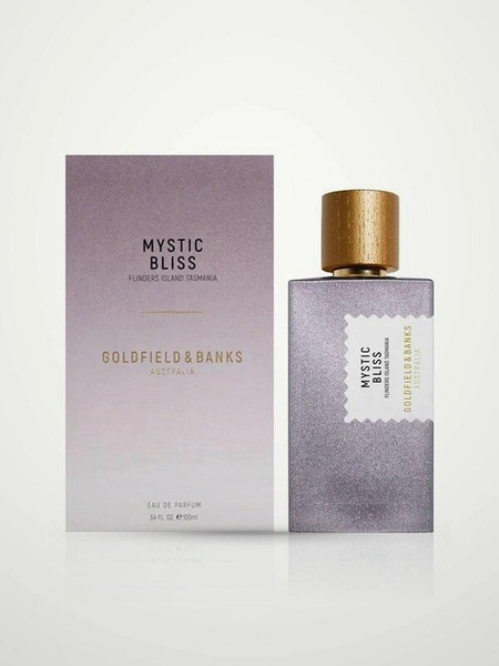 GOLDFIELD & BANKS Mystic Bliss