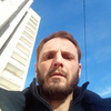 userpic__Олег Ковалев