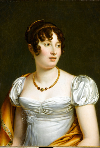 Часы Breguet: 6 интересных фактов о любимцах Наполеона, Марии-Антуанетты и Онегина