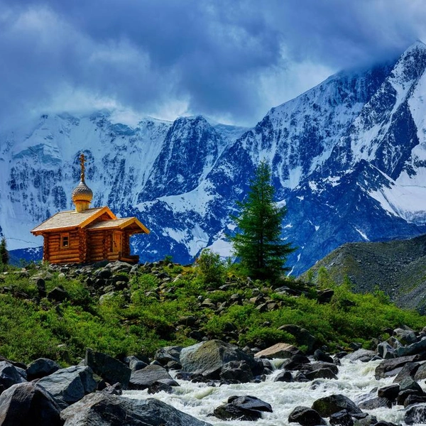 Источник: Shutterstock/Fotodom.ru