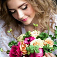 Аватарка r_i_t_a93