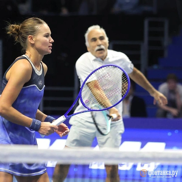 Источник: Дарья Драй / FONTANKA.RU