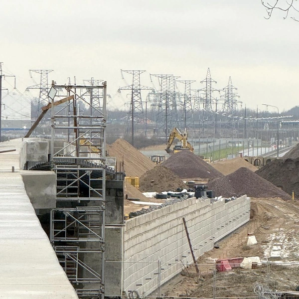 Источник: АО «ВАД»