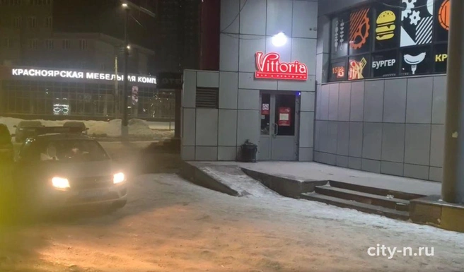 Источник: www.city-n.ru