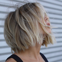 Аватарка Айри