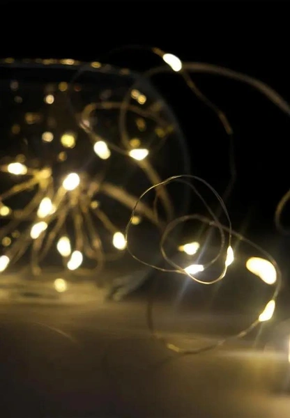 Гирлянда декоративная, Sh Lights