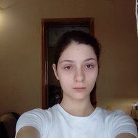 Аватарка ЖИРНЫЙ КОРОЛЬ