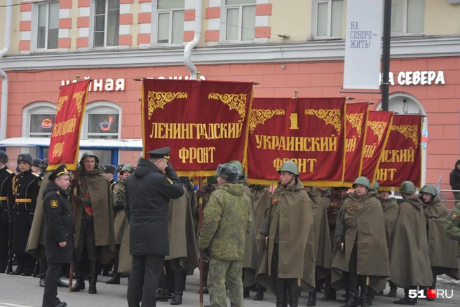 Источник: Александра Балаба