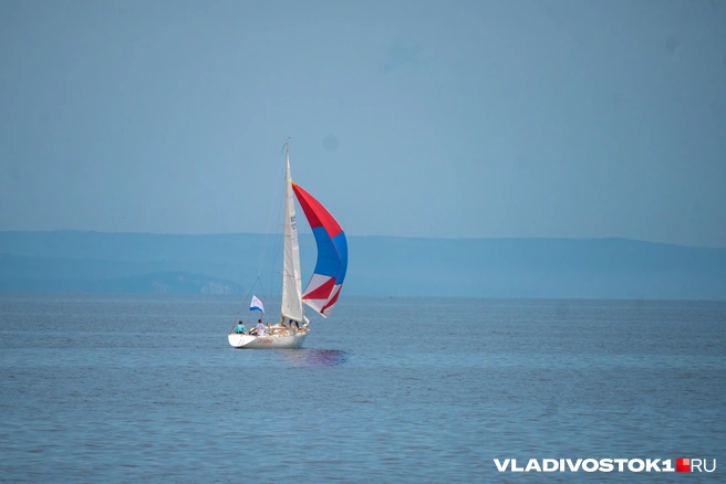 Источник: Елена Буйвол / VLADIVOSTOK1.RU