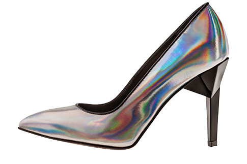 Туфли, Carlo Pazolini, 12 400 руб.