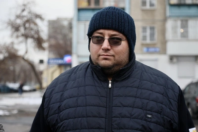 В Челябинске утвердили нового главу дорожного хозяйства