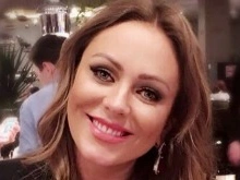 Юлия Началова рассказала, как чуть не умерла