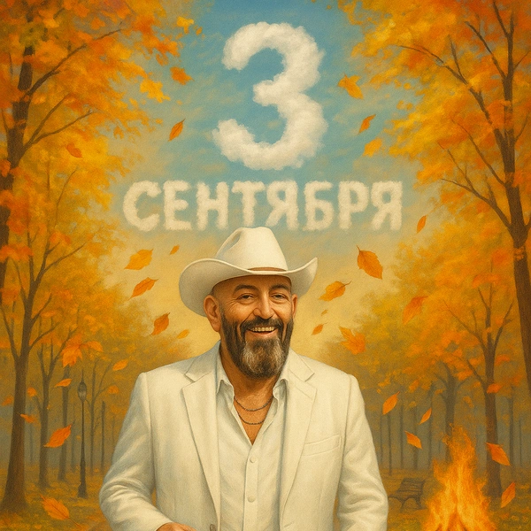 я календарь переверну, шуфутинский 3 сентября, и снова 3 сентября, суть 3 сентября, 3 сентября календарь, перевернул 3 сентября, переворачивать календарь 3 сентября | Источник: theDay/DALL-E