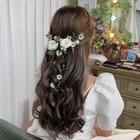 Аватарка Sabrina