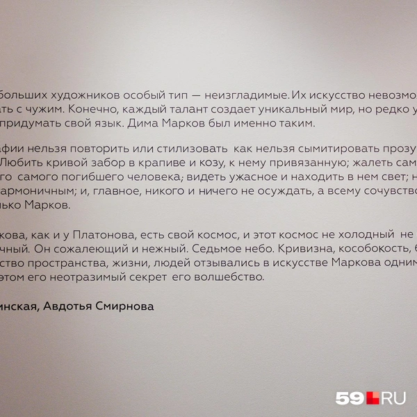Источник: Тимофей Калмаков / 59.RU