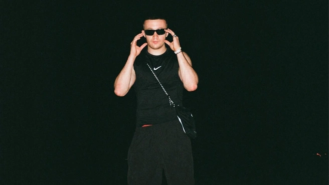 Екатерина Мизулина заподозрила рэпера ICEGERGERT в пропаганде АУЕ* | Источник: ICEGERGERT / Telegram