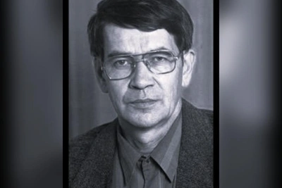 Умер профессор ВГУ, 20 лет руководивший кафедрой микроэлектроники