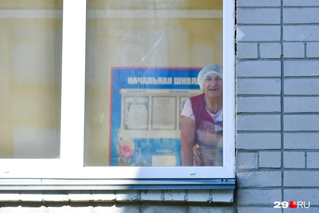 Источник: Иван Митюшёв