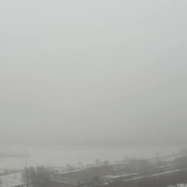 Источник: читатель «Фонтанки»