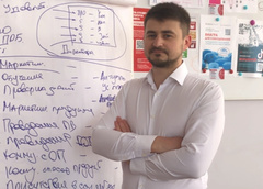 Прямая линия с экспертом: бесценные советы для бизнесменов