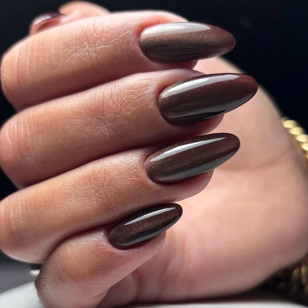 маникюр зима, маникюр зима 2025, маникюр зима 2026, маникюр зима 2025 модные, тенденции зимы маникюр, маникюр ногтей зима, маникюр зима фото, маникюр зима 2025 2026, тренд маникюра зима 2025, фото маникюра зима 2025, модный маникюр зима фото | Источник: Cоциальные сети