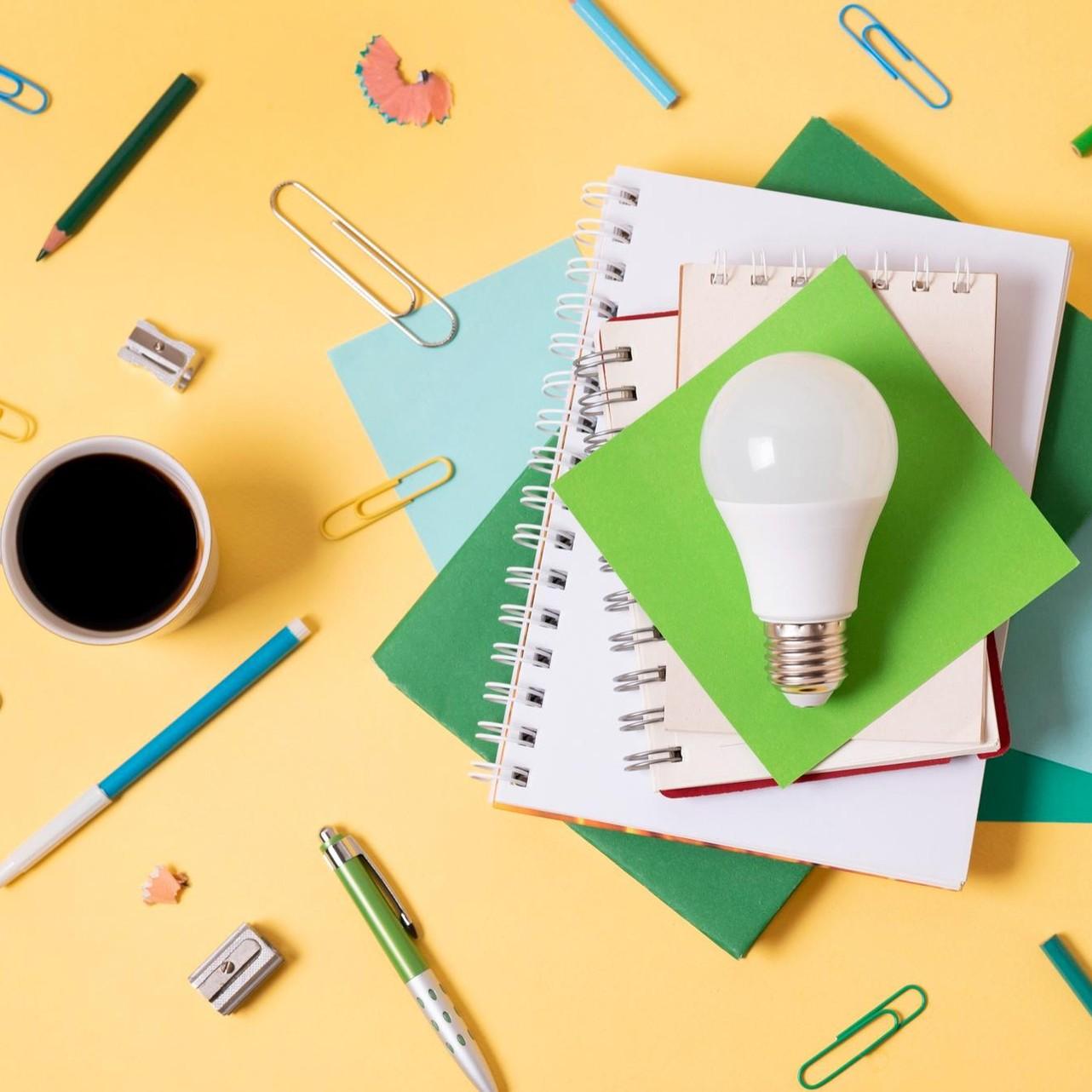 Тест: если назовете все 7 слов правильно — ваш IQ выше среднего